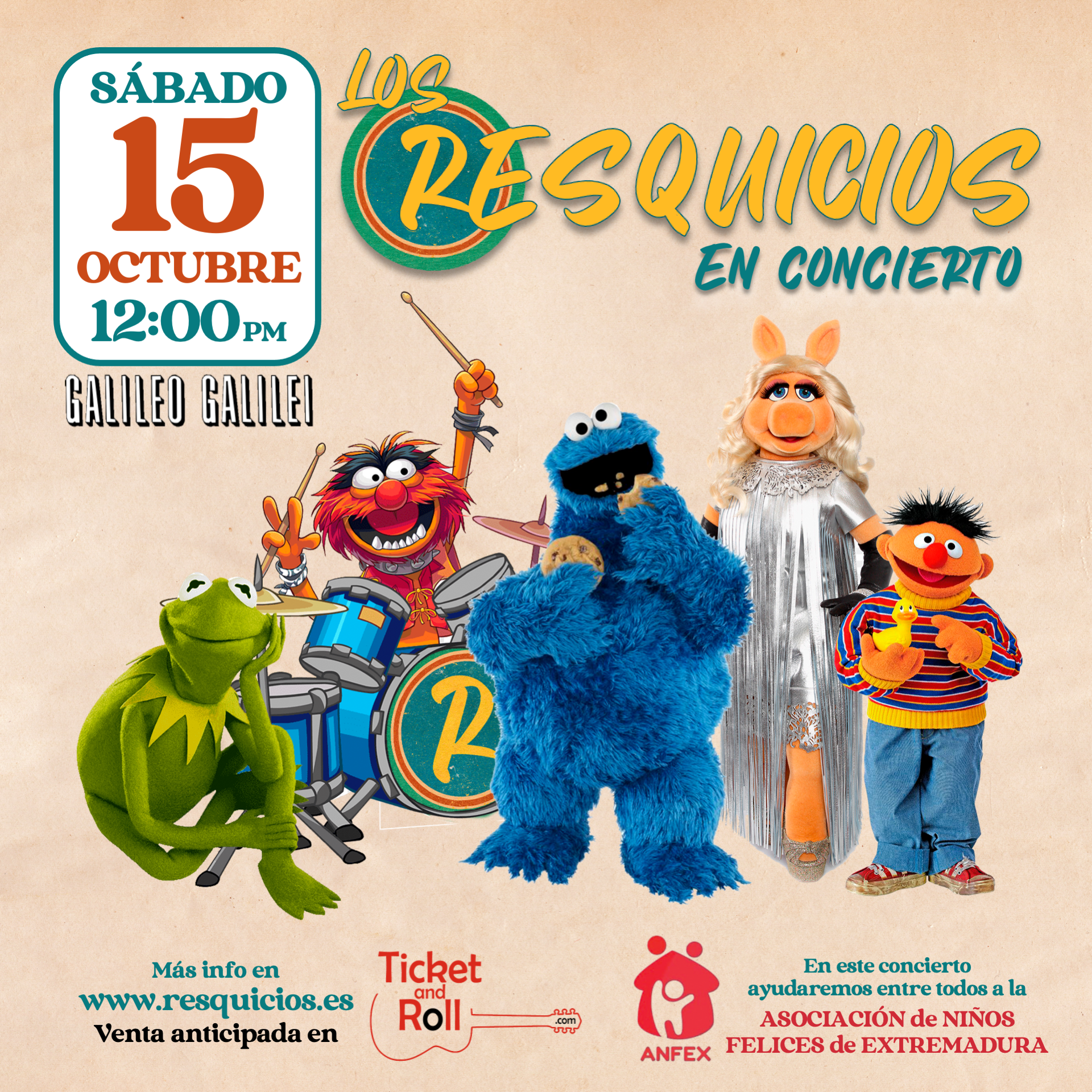 los_resquicios_-_concierto_de_presentación