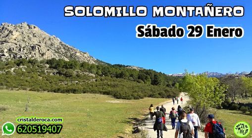 xvii_ruta_del_solomillo_montañero