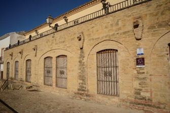 museo_de_arte_y_costumbres_"juan_eslava_galán"