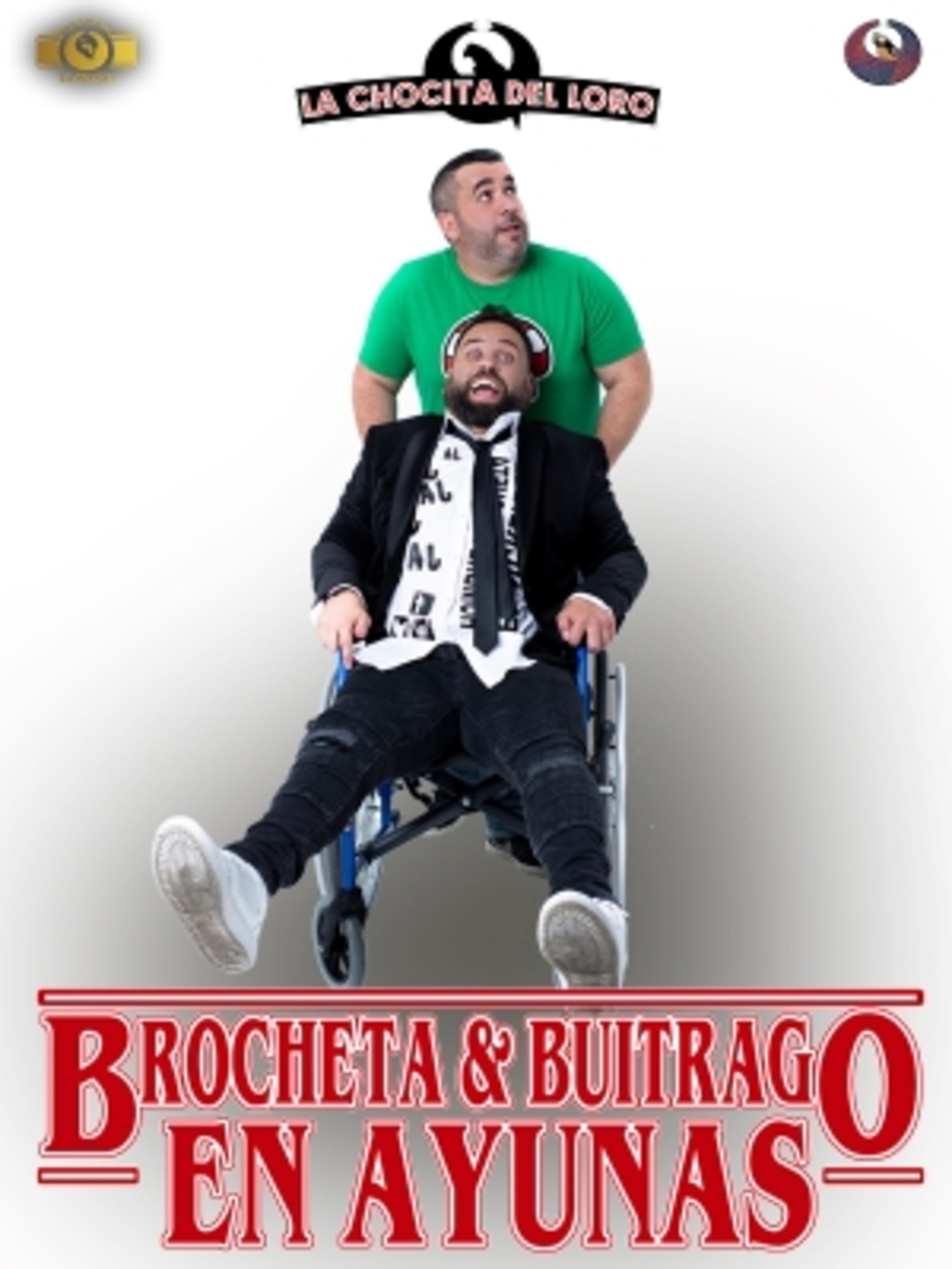 brocheta_y_buitrago_-_'en_ayunas'._monólogo