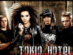 tokio_hotel