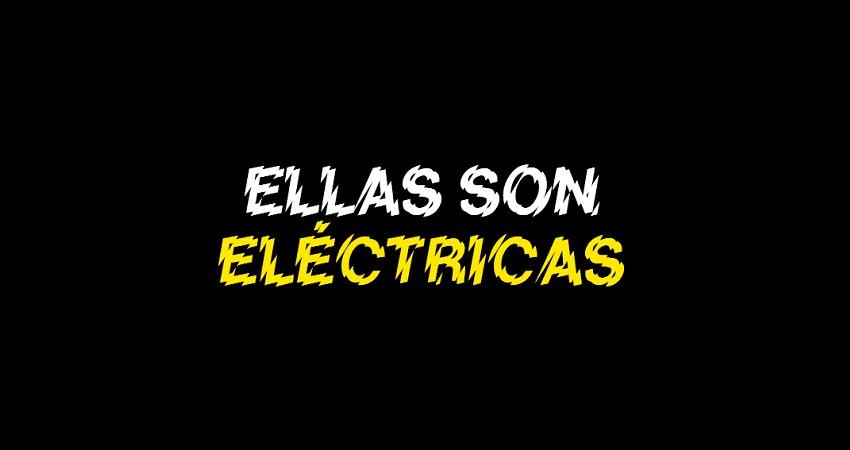 ellas_son_eléctricas