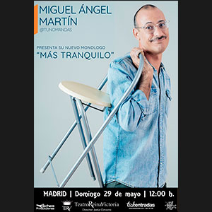 miguel_ángel_martín._monólogo