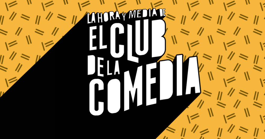 la_hora_y_media_del_club_de_la_comedia_en_madrid