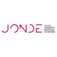 auditorio_de_galicia:_joven_orquesta_nacional_de_españa,_leonskaja,_gonzález