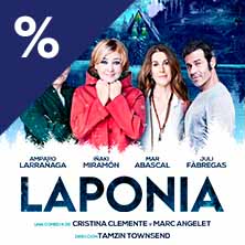 _laponia