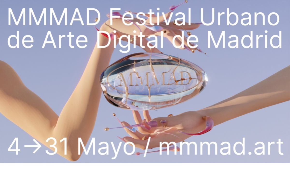 mmmad_festival