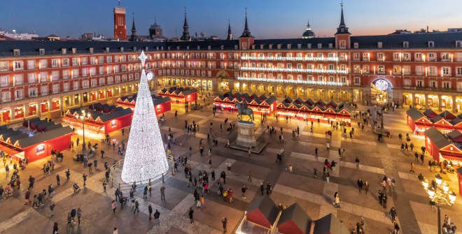 mercado_de_navidad_de_la_plaza_mayor