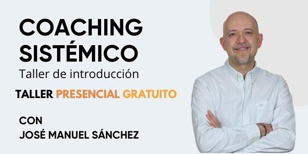 coaching_sistémico_(taller_presencial_en_madrid)