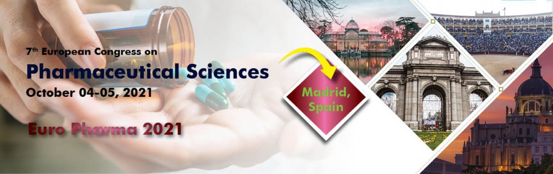 vii_congreso_europeo_de_ciencias_farmacéuticas