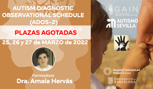 ados-2:_curso_de_acreditacion_clinica_y_de_investigacion_1-0126