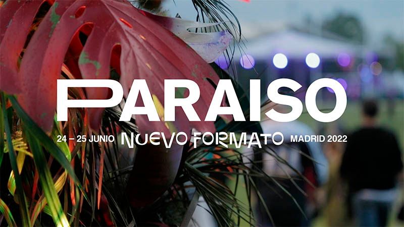 festival_paraíso_2022:_¡abono_de_2_días!