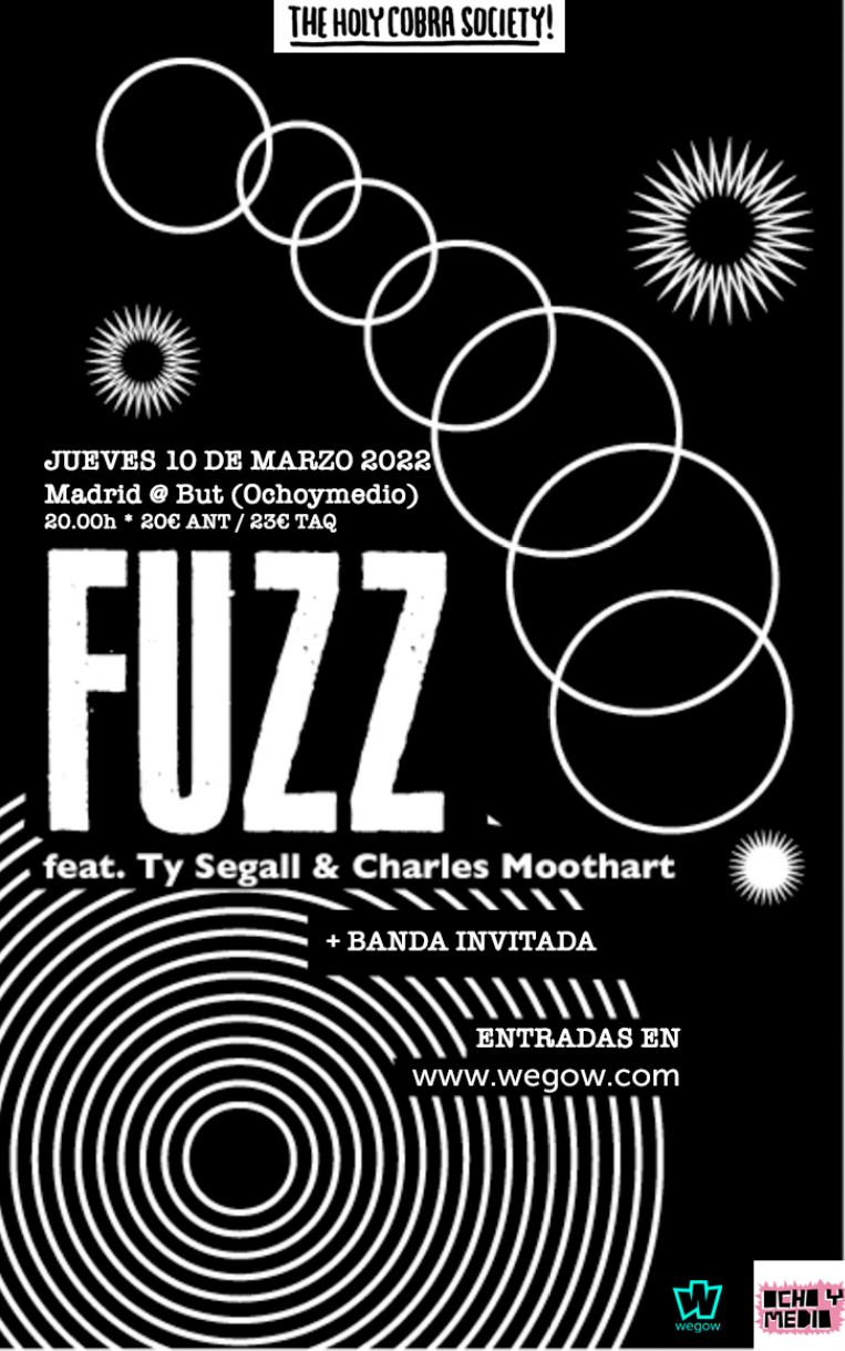 fuzz_+_artista_invitado_en_madrid