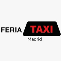 feria_del_taxi
