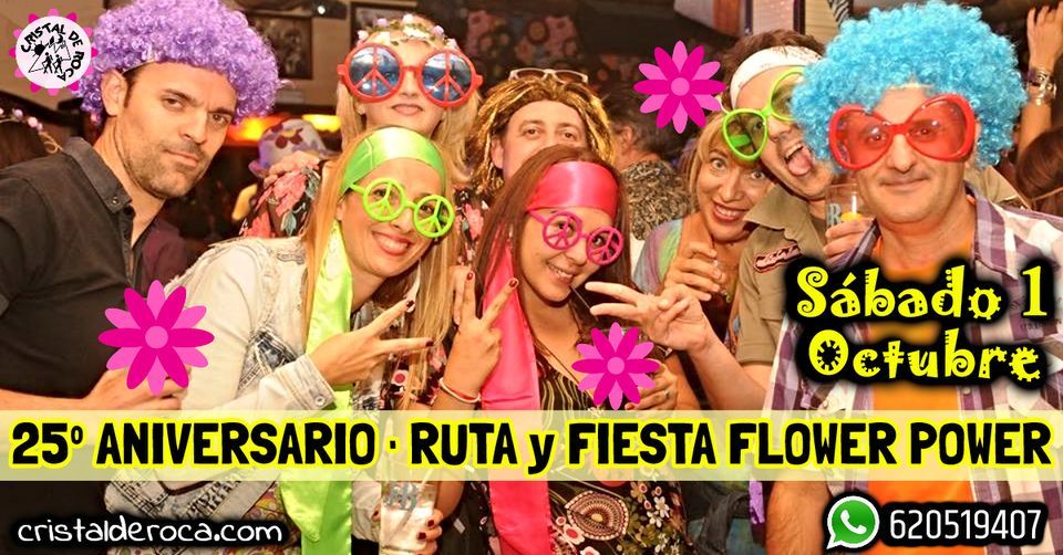 25º_aniversario:_ruta_y_gran_fiesta_flower_power