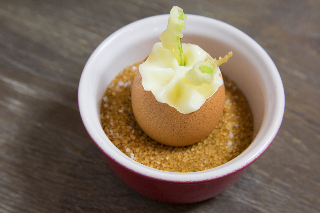 curso_de_alta_cocina_para_la_navidad_