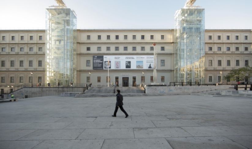 museo_nacional_centro_de_arte_reina_sofía