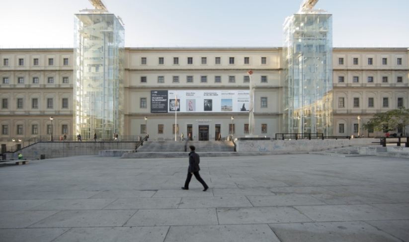 museo_nacional_centro_de_arte_reina_sofía