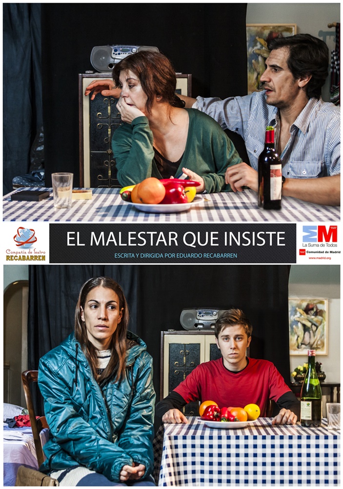 el_malestar_insiste