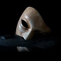 curso_apreciación_e_historia_de_la_ópera