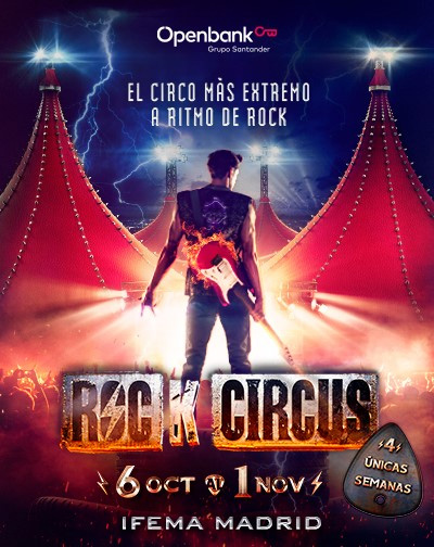 rock_circus