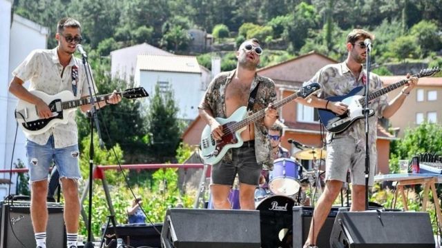 concierto_de_the_rapants_en_vigo