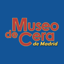 museo_de_cera