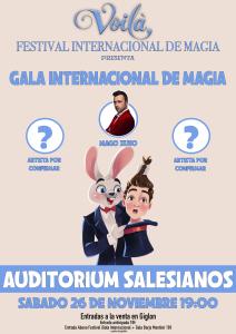 voila_-_festival_internacional_de_magia_-_gala_de_magia