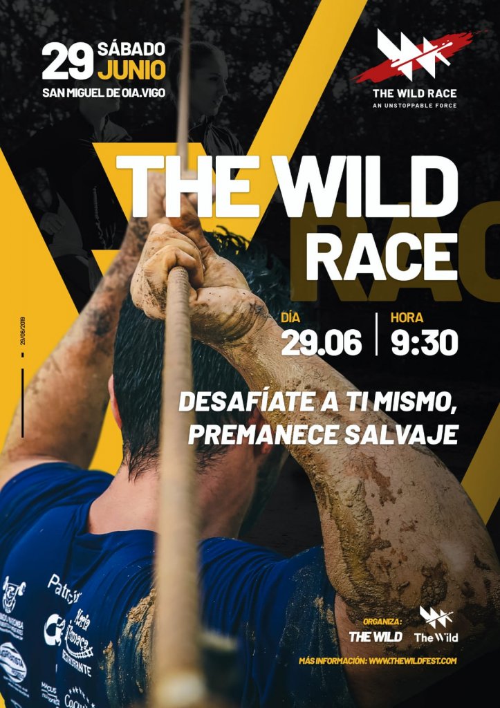 the_wild_race