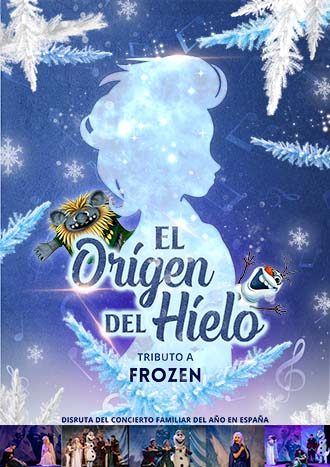 el_origen_del_hielo,_tributo_a_frozen