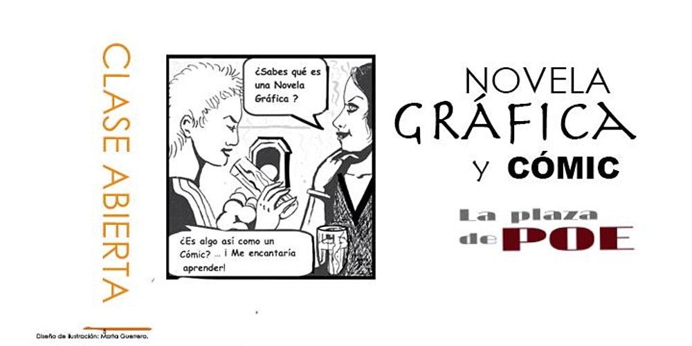 clase_abierta._la_novela_gráfica_y_el_cómic._otro_lenguaje.