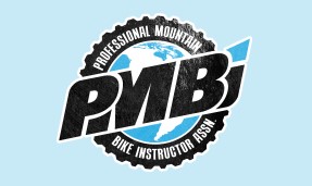 cumbres_verdes_(cursos_pmbia)