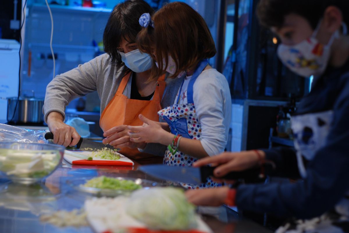 cocina_infantil:_ramen,_la_sopa_perfecta