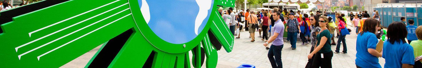 feria_internacional_del_reciclaje_y_la_recuperación