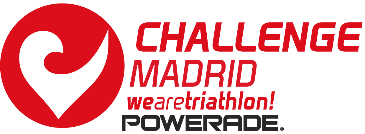 challenge_madrid,_triathlon;_espania_cycling