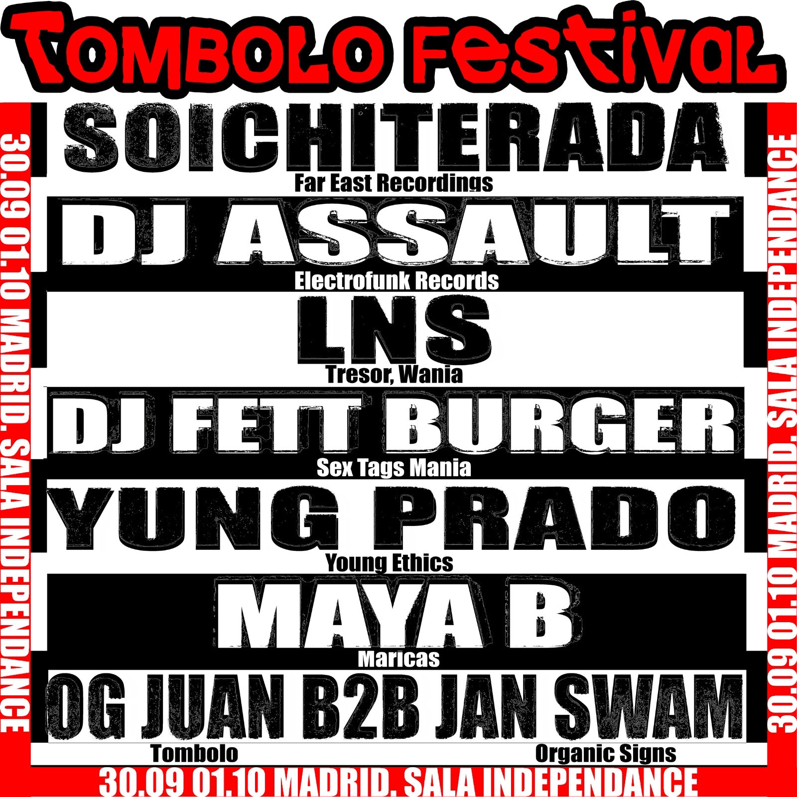 tombolo_festival_-_madrid