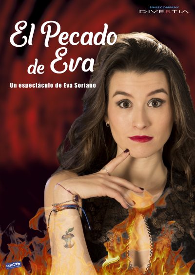 eva_soriano_-_el_pecado_de_eva._monologo