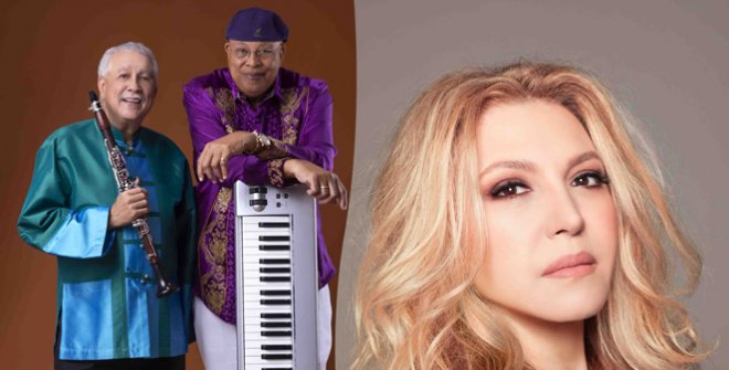 chucho_valdés_&_paquito_d'rivera_reunion_sextet_/_eliane_elias
