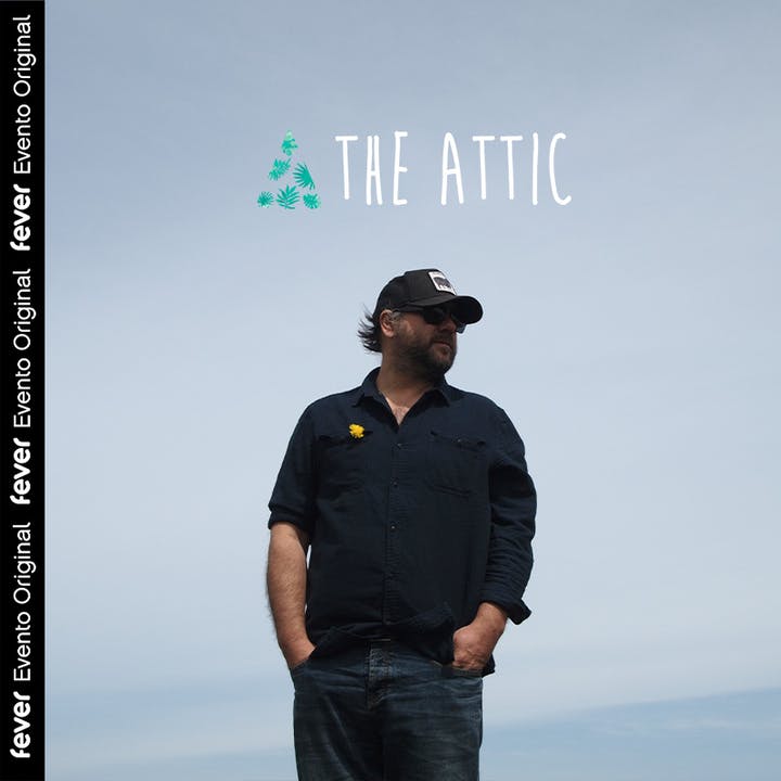 the_attic:_ricardo_lezón_en_concierto_al_aire_libre