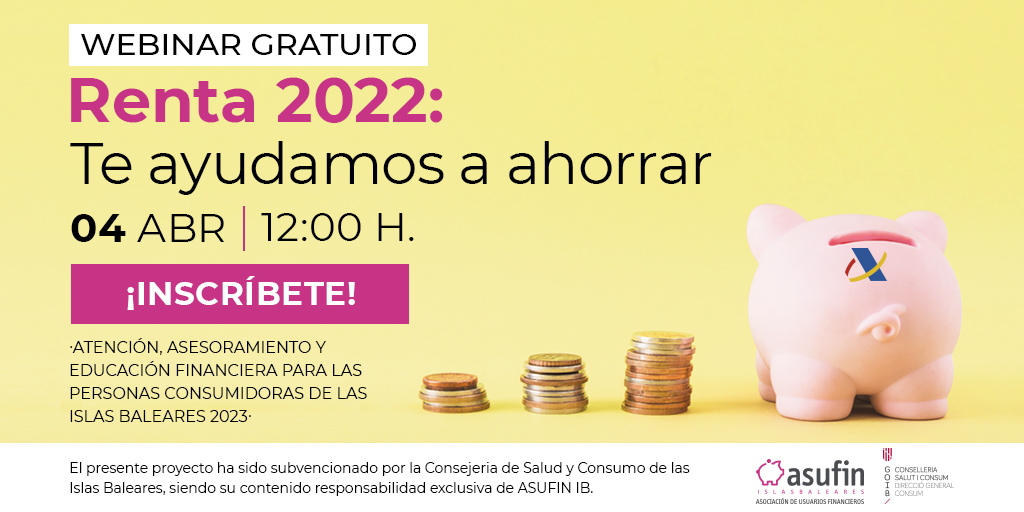 renta_2022:_te_ayudamos_a_ahorrar