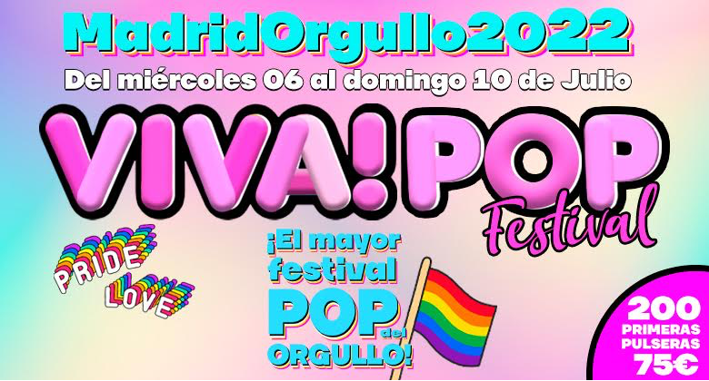 vivapop_festival_2022