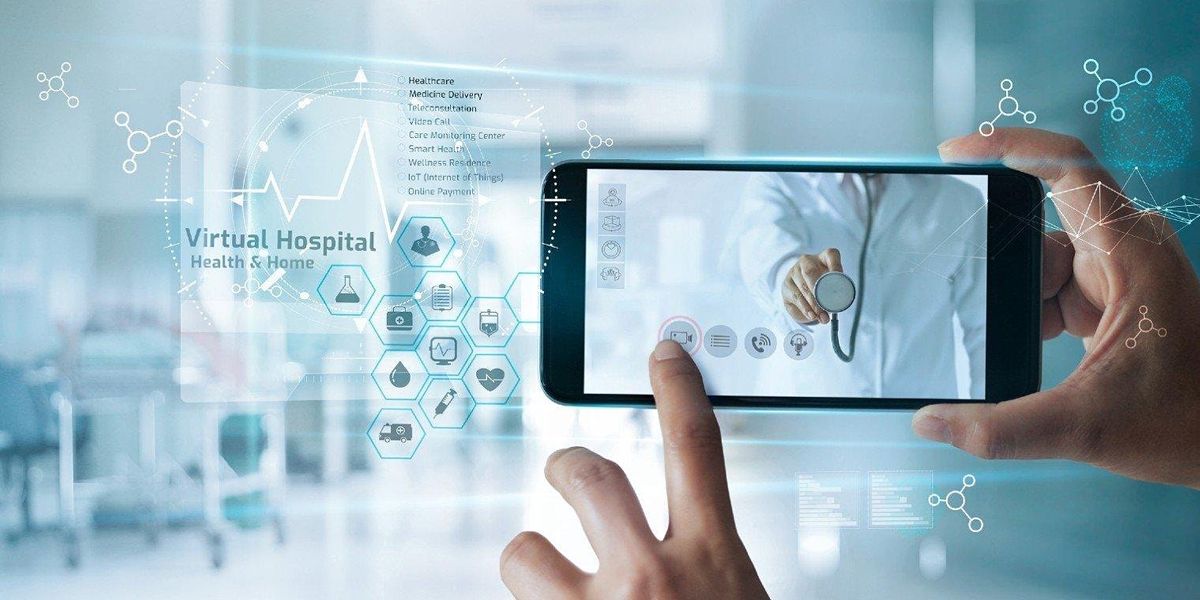 telemedicine_entrepreneurship_training_&_workshop