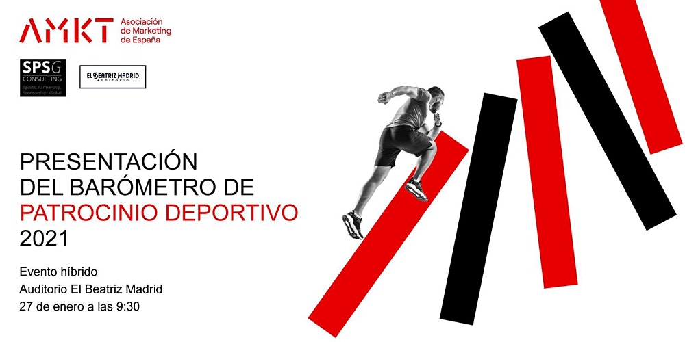 presentación_del_estudio:_barómetro_de_patrocinio_deportivo