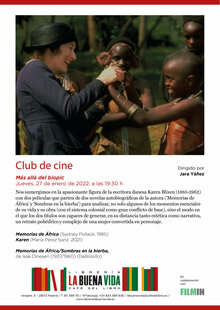 club_de_cine._más_allá_del_'biopic'