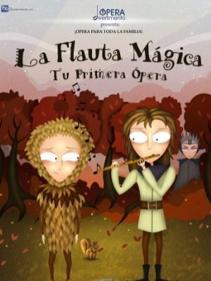 la_flauta_mágica