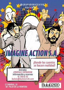imagine_action_s.a