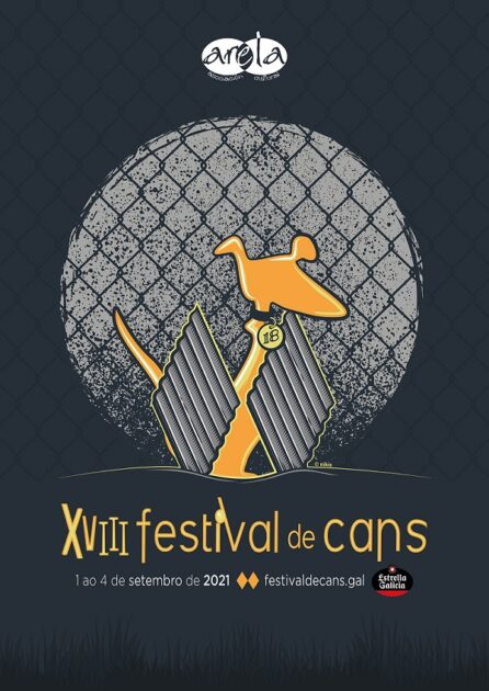 festival_de_cans_2021