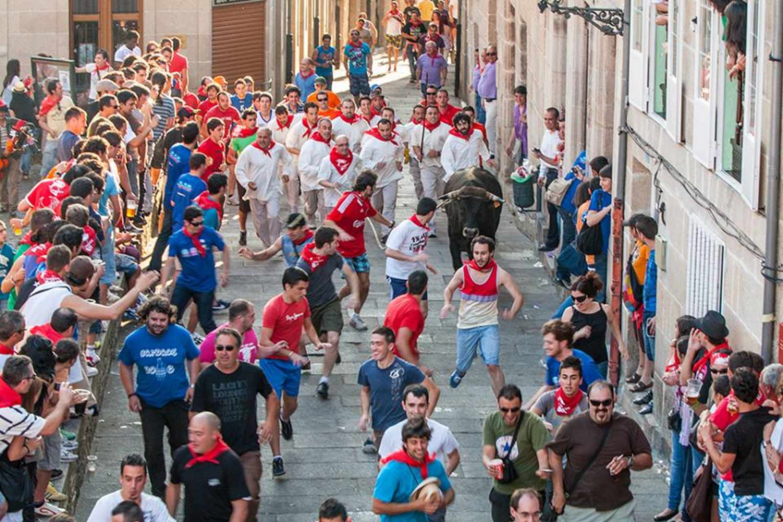 festa_do_boi_de_allariz