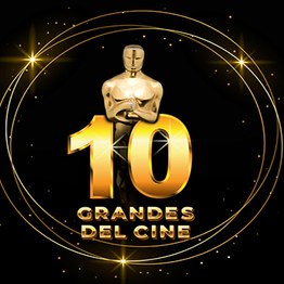 excelentia._los_10_grandes_del_cine