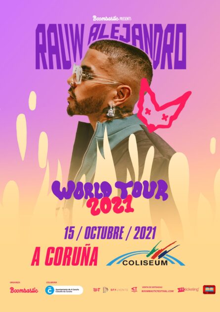concierto_de_rauw_alejandro